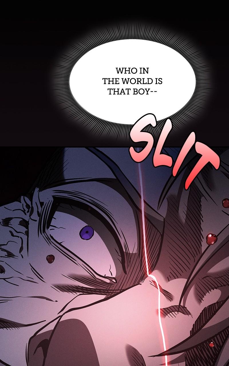 The Academy’s Genius Swordsman Chapter 70 — page 11