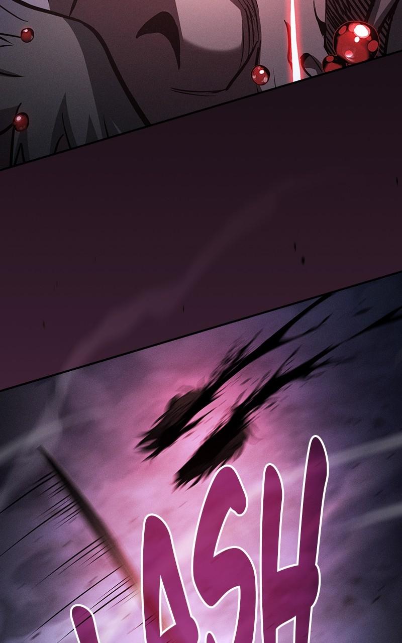 The Academy’s Genius Swordsman Chapter 70 — page 12