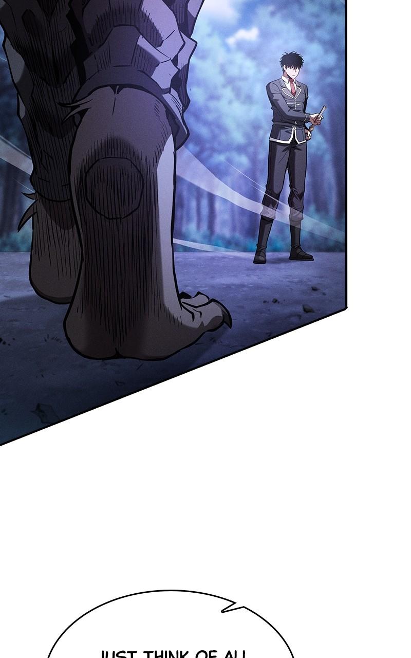 The Academy’s Genius Swordsman Chapter 70 — page 16