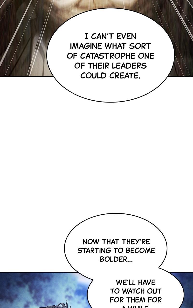 The Academy’s Genius Swordsman Chapter 70 — page 18