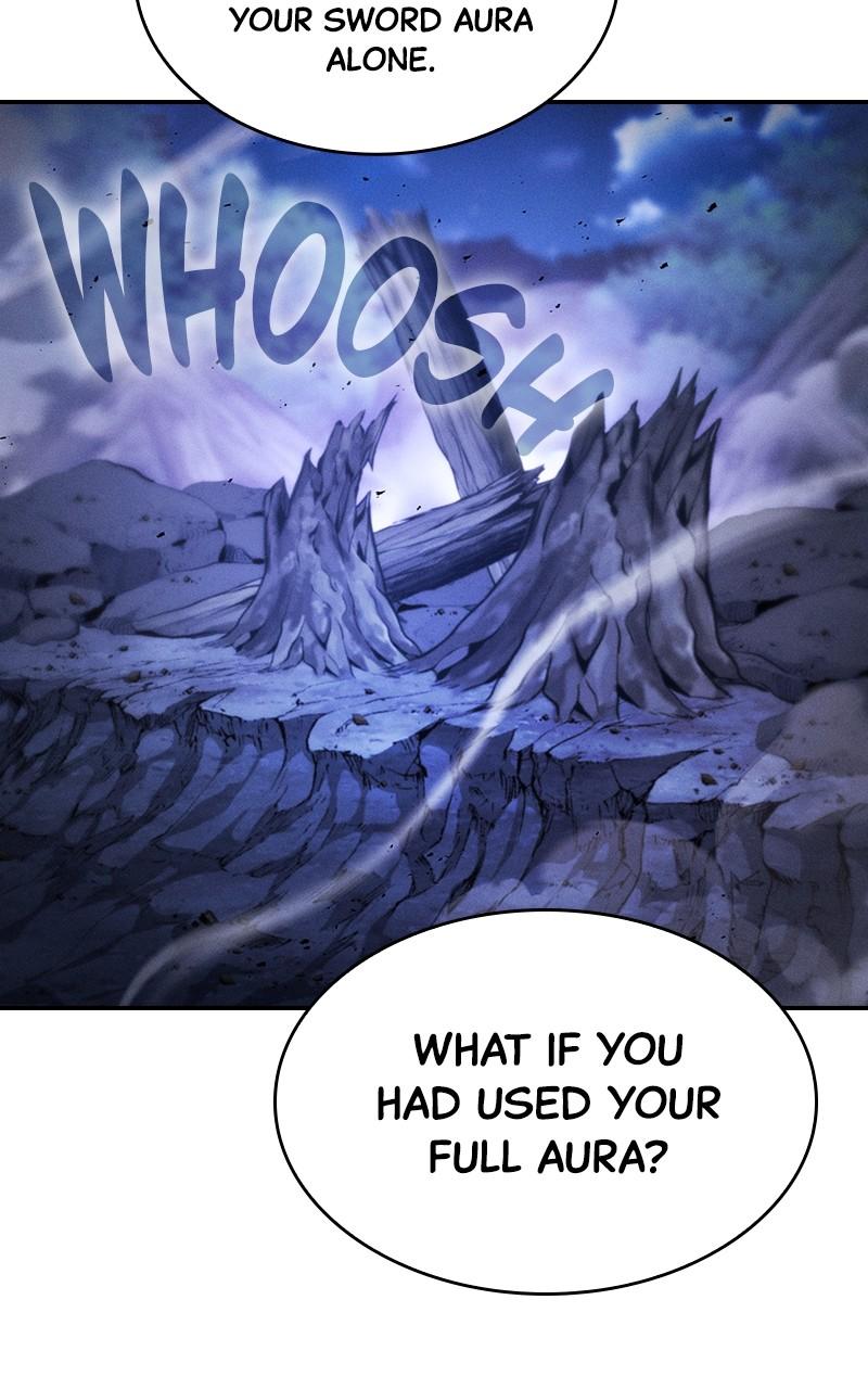 The Academy’s Genius Swordsman Chapter 70 — page 22