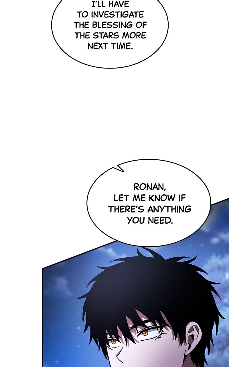 The Academy’s Genius Swordsman Chapter 70 — page 24