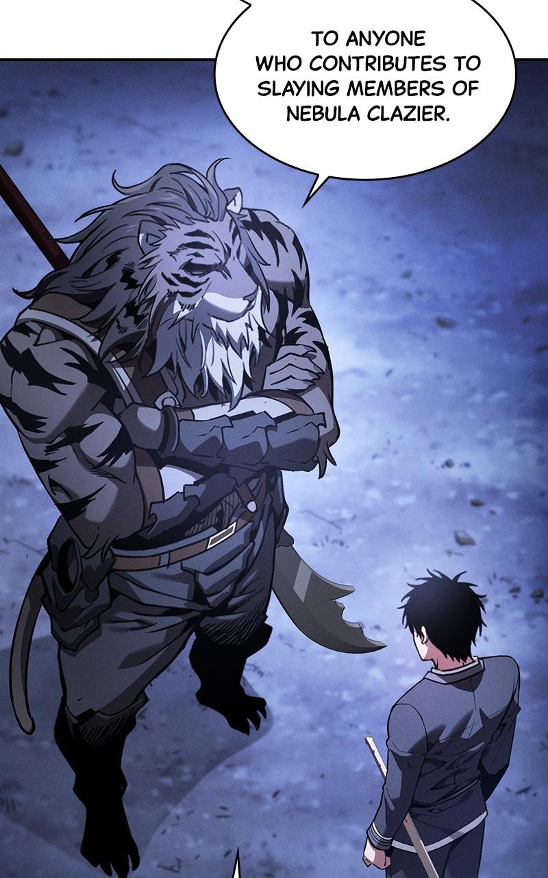 The Academy’s Genius Swordsman Chapter 70 — page 26