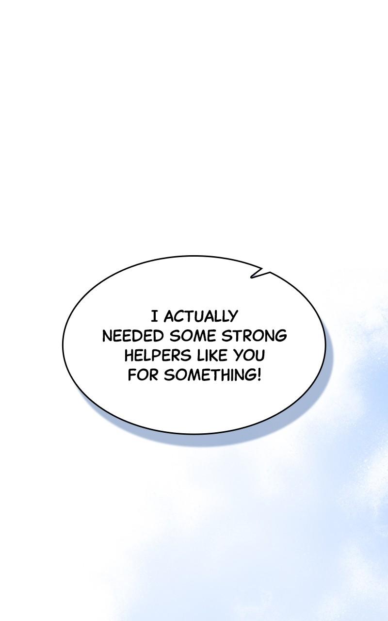 The Academy’s Genius Swordsman Chapter 70 — page 29