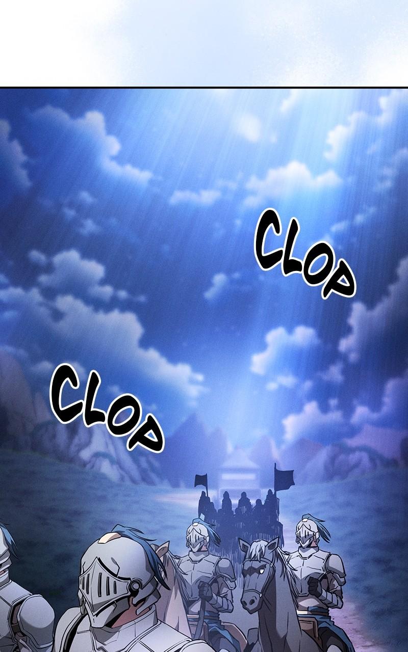 The Academy’s Genius Swordsman Chapter 70 — page 30