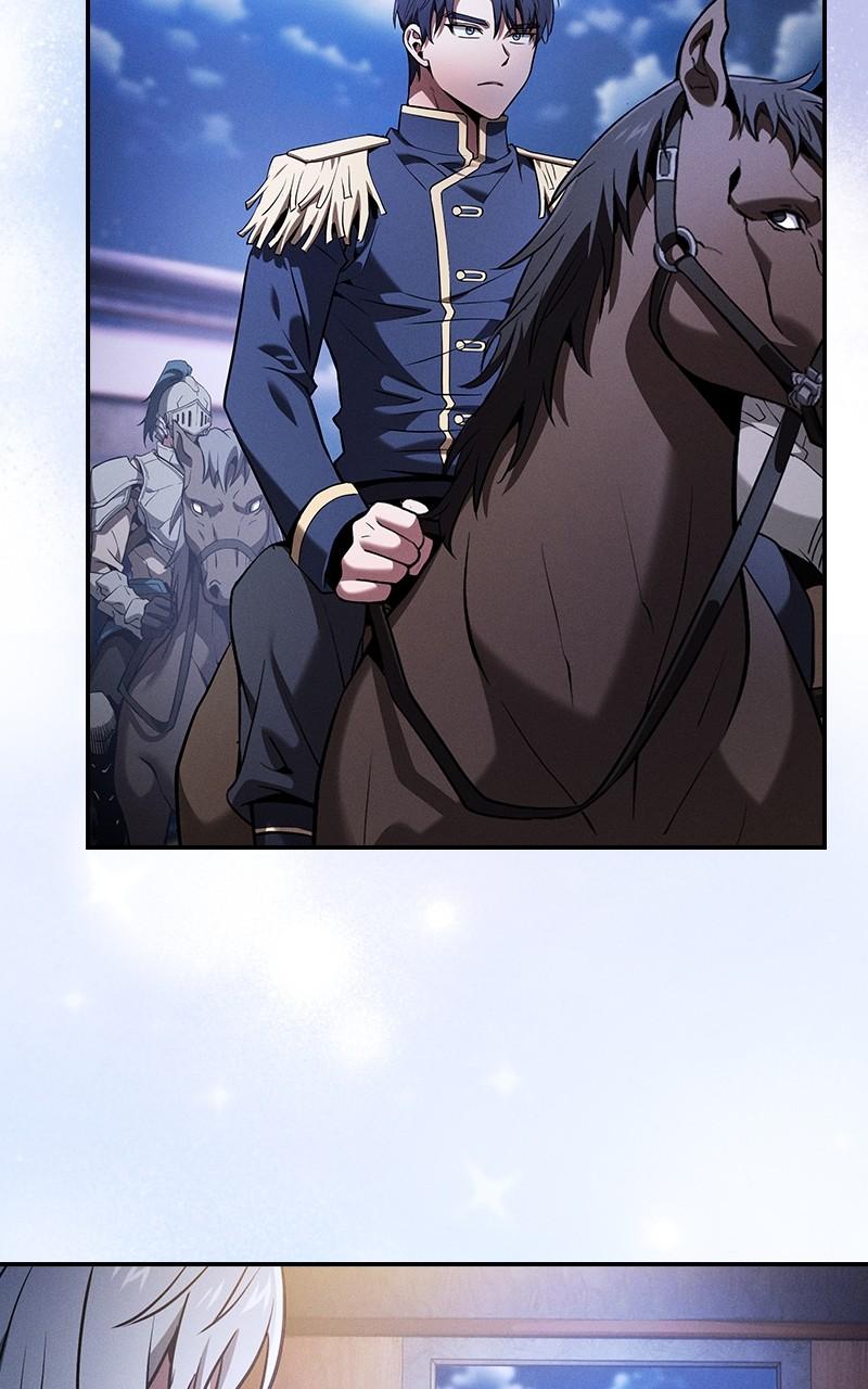 The Academy’s Genius Swordsman Chapter 70 — page 32