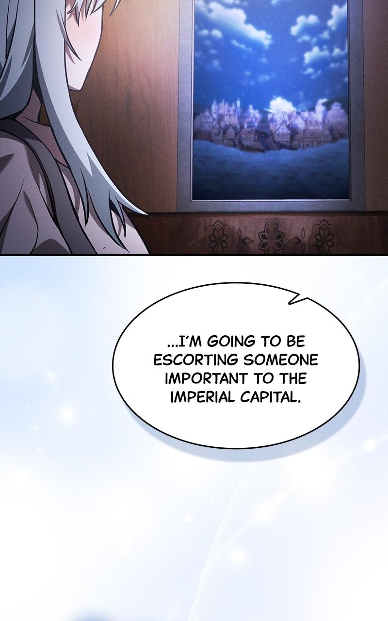 The Academy’s Genius Swordsman Chapter 70 — page 33
