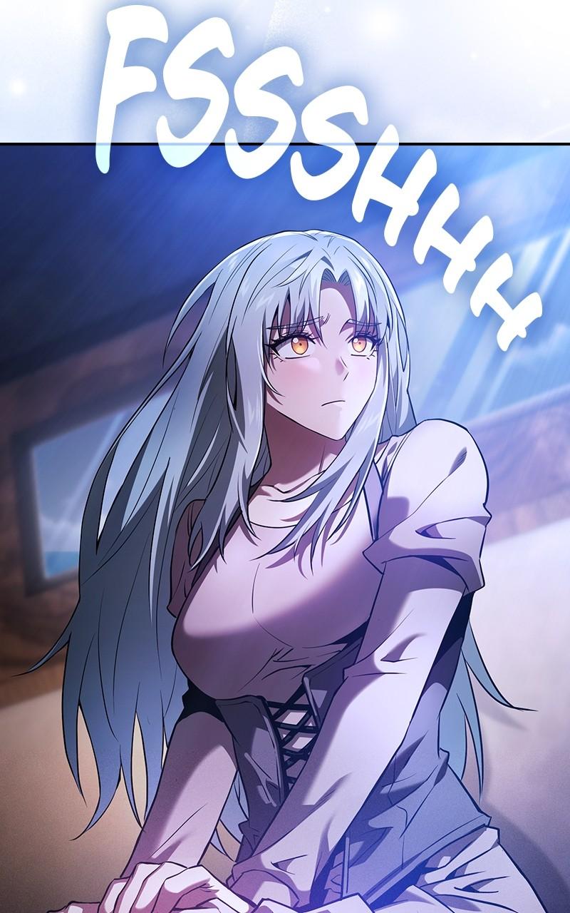 The Academy’s Genius Swordsman Chapter 70 — page 34