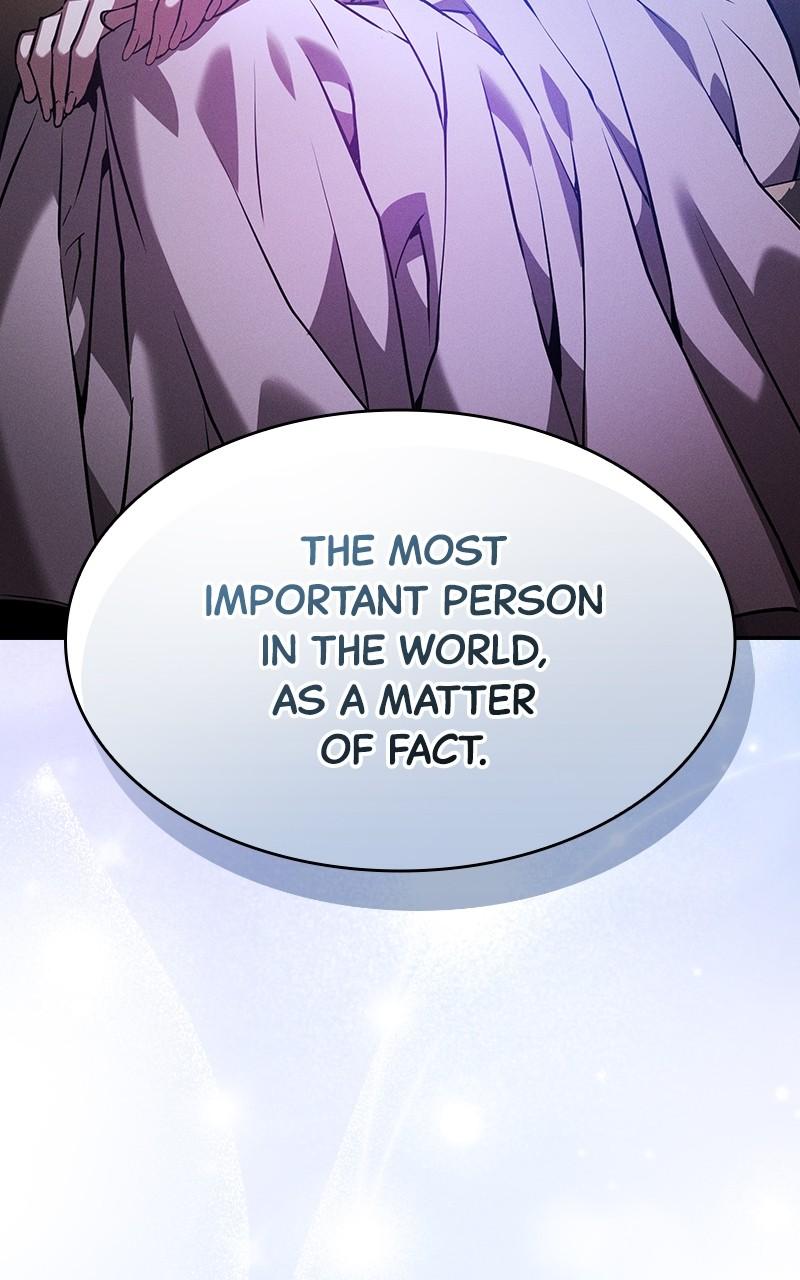 The Academy’s Genius Swordsman Chapter 70 — page 35