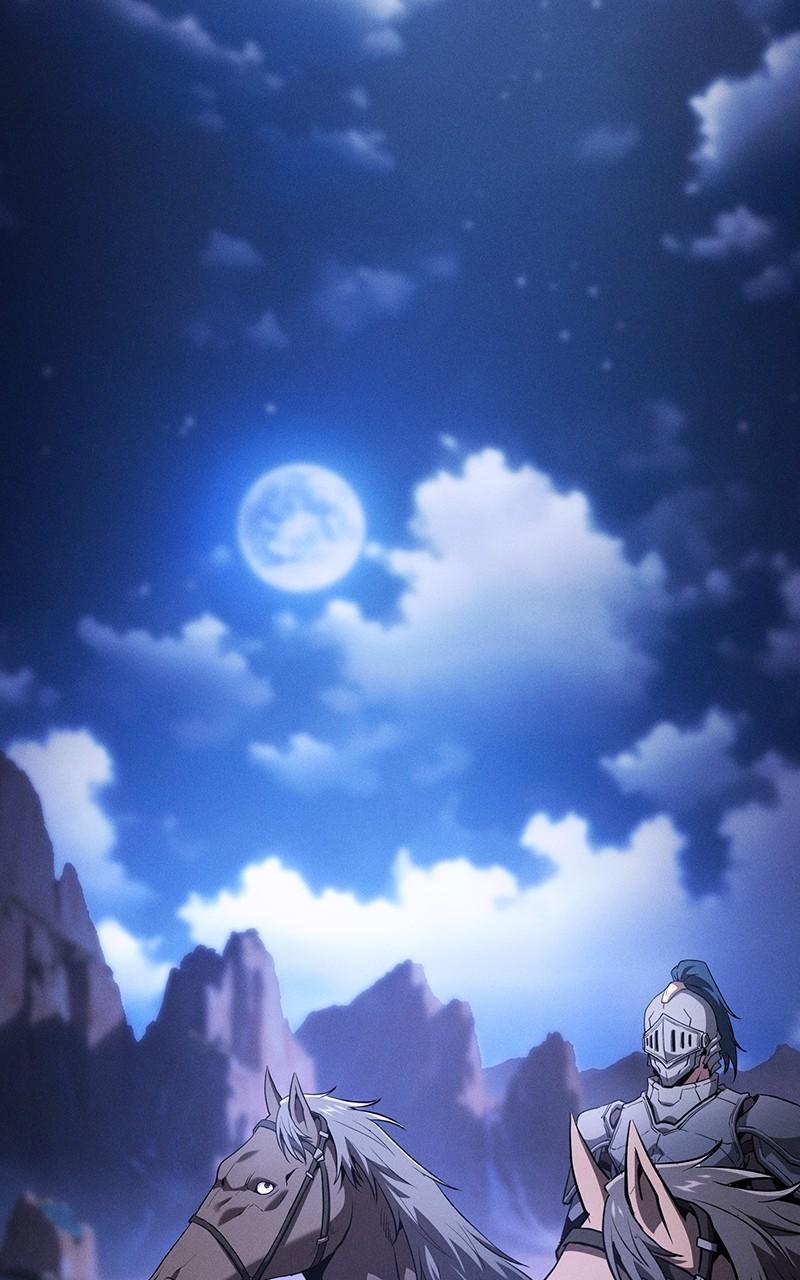 The Academy’s Genius Swordsman Chapter 70 — page 38