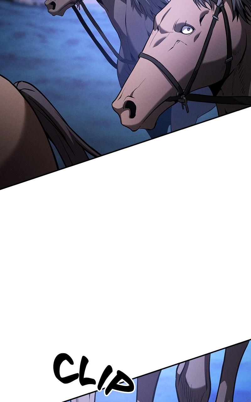The Academy’s Genius Swordsman Chapter 70 — page 39
