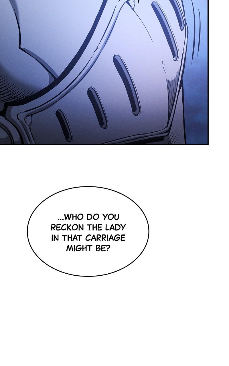 The Academy’s Genius Swordsman Chapter 70 — page 43