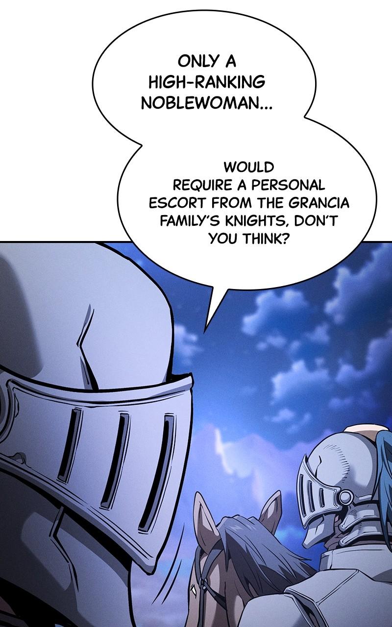 The Academy’s Genius Swordsman Chapter 70 — page 44