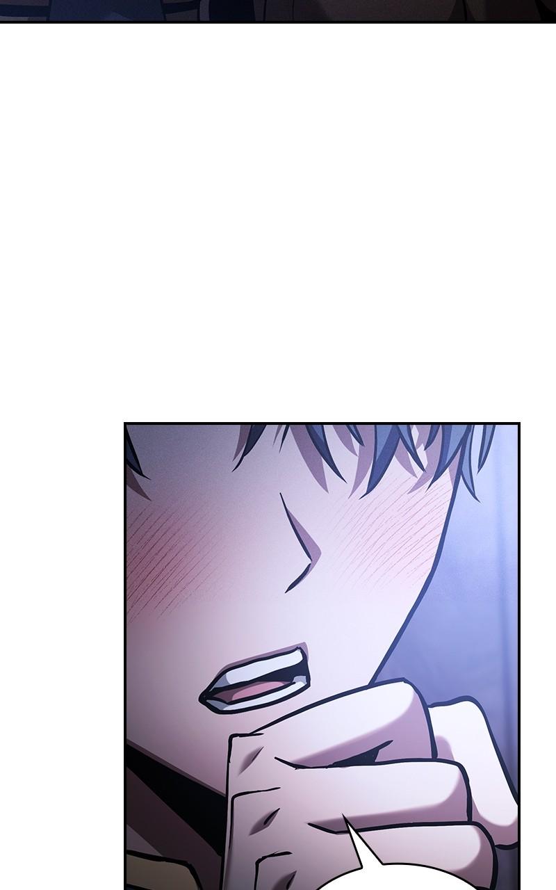 The Academy’s Genius Swordsman Chapter 70 — page 47