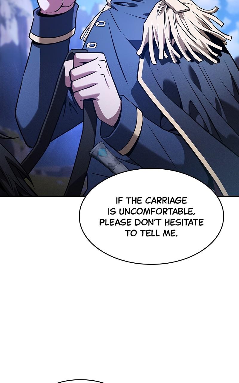 The Academy’s Genius Swordsman Chapter 70 — page 49