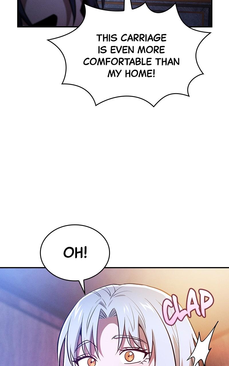 The Academy’s Genius Swordsman Chapter 70 — page 51