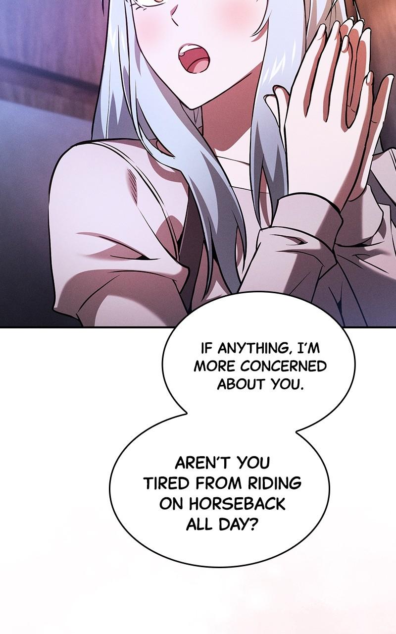 The Academy’s Genius Swordsman Chapter 70 — page 52