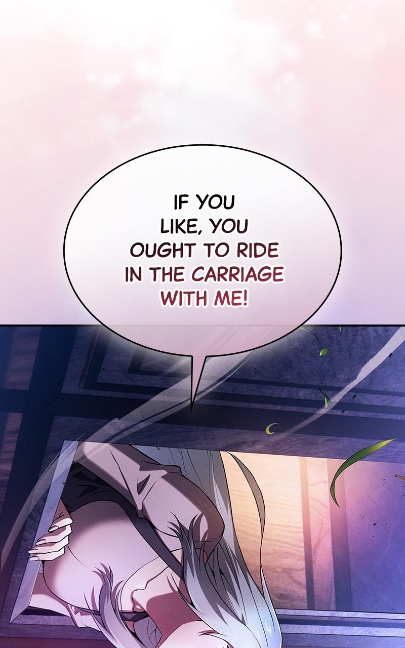 The Academy’s Genius Swordsman Chapter 70 — page 53