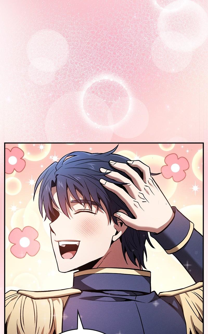 The Academy’s Genius Swordsman Chapter 70 — page 55