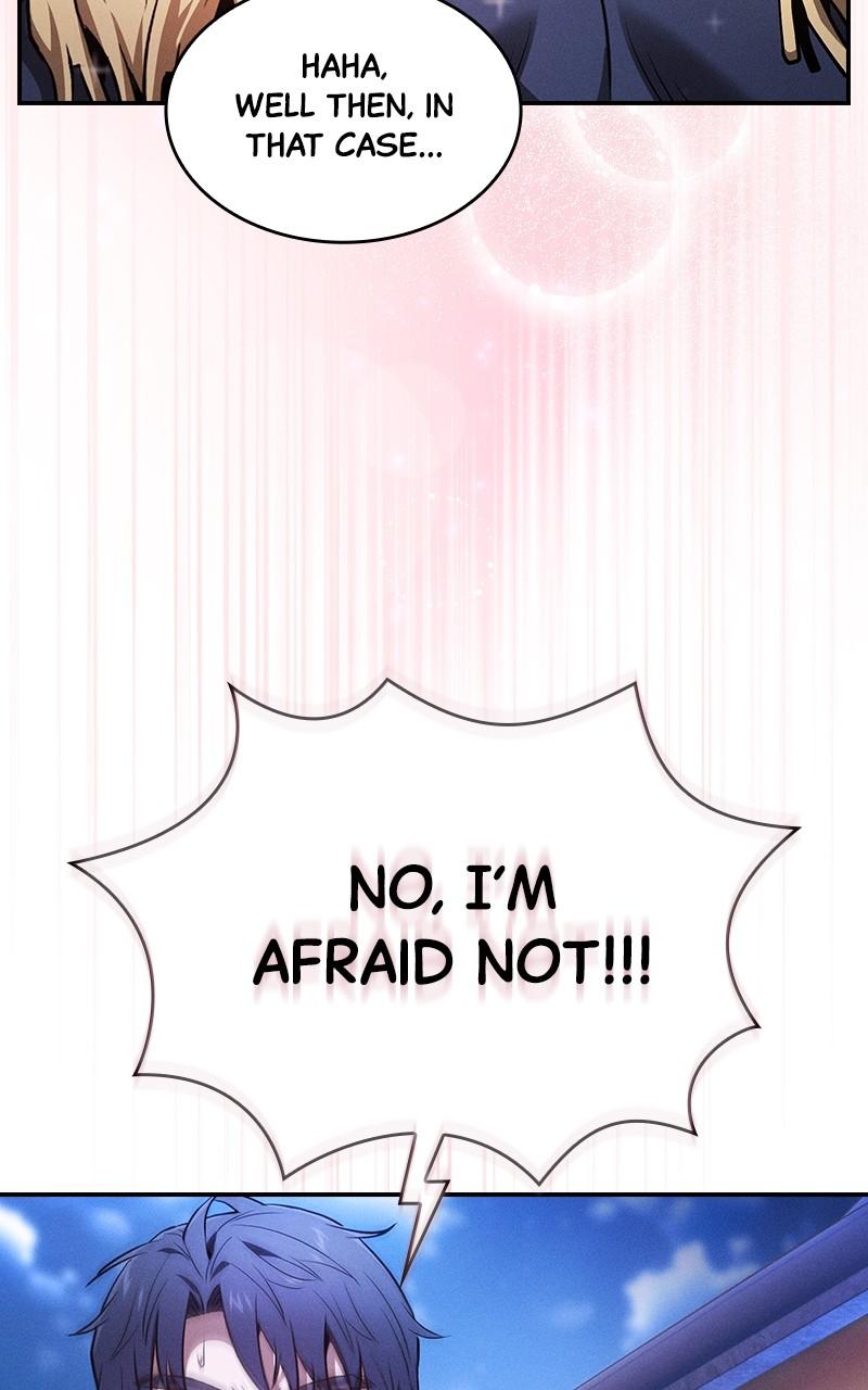 The Academy’s Genius Swordsman Chapter 70 — page 56