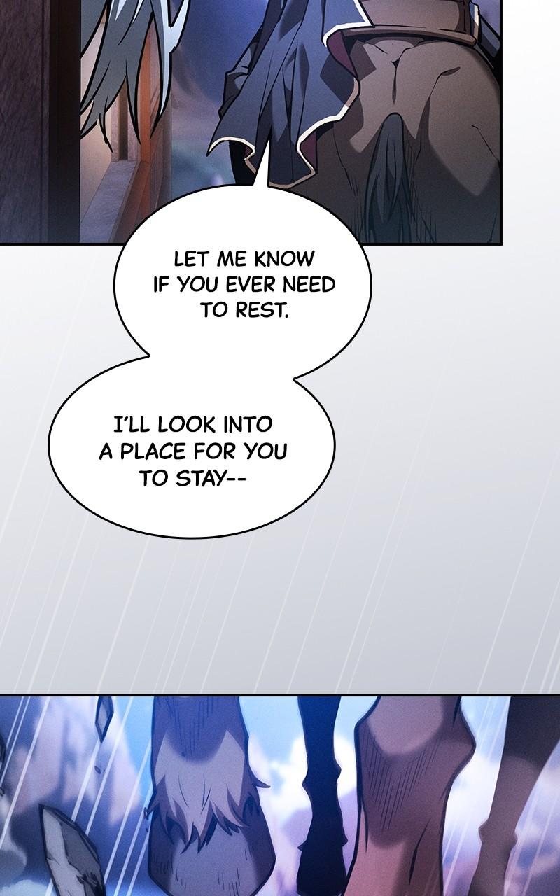 The Academy’s Genius Swordsman Chapter 70 — page 59