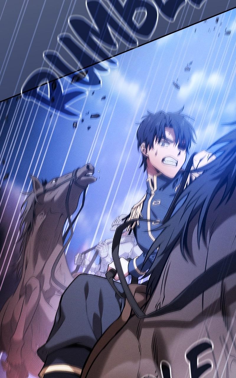 The Academy’s Genius Swordsman Chapter 70 — page 61