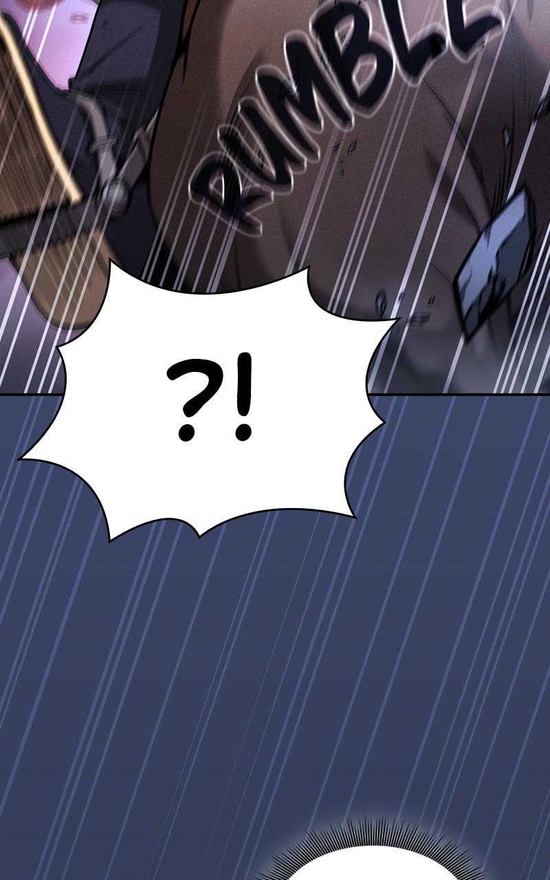 The Academy’s Genius Swordsman Chapter 70 — page 62