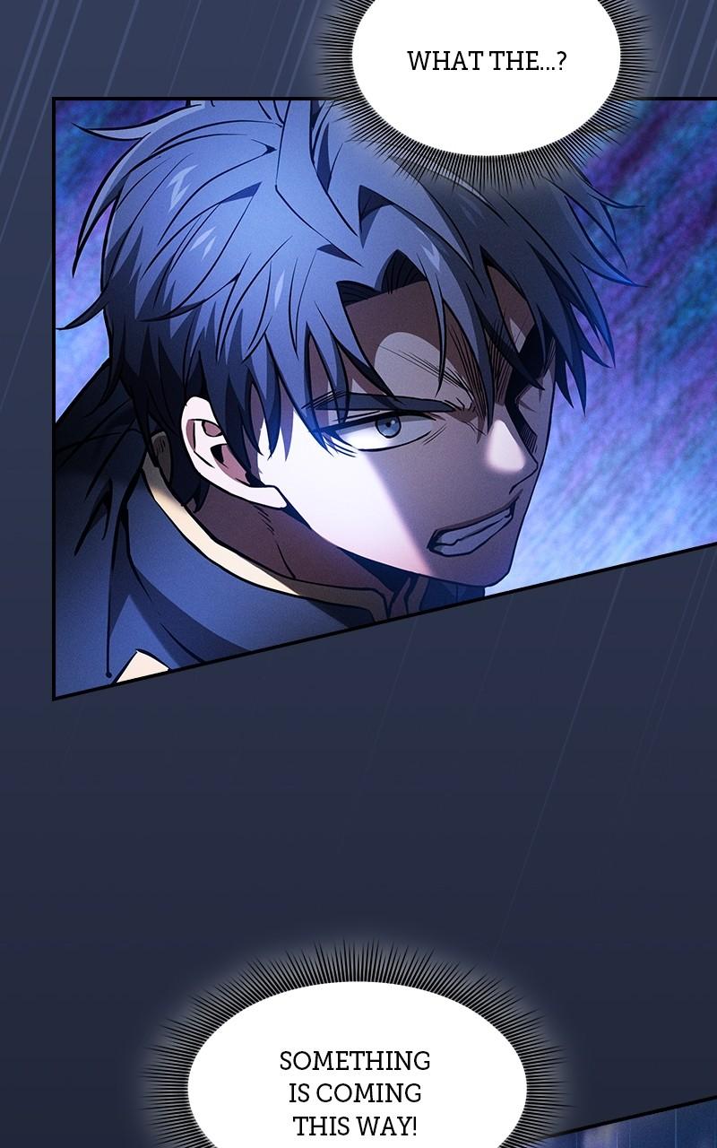 The Academy’s Genius Swordsman Chapter 70 — page 63