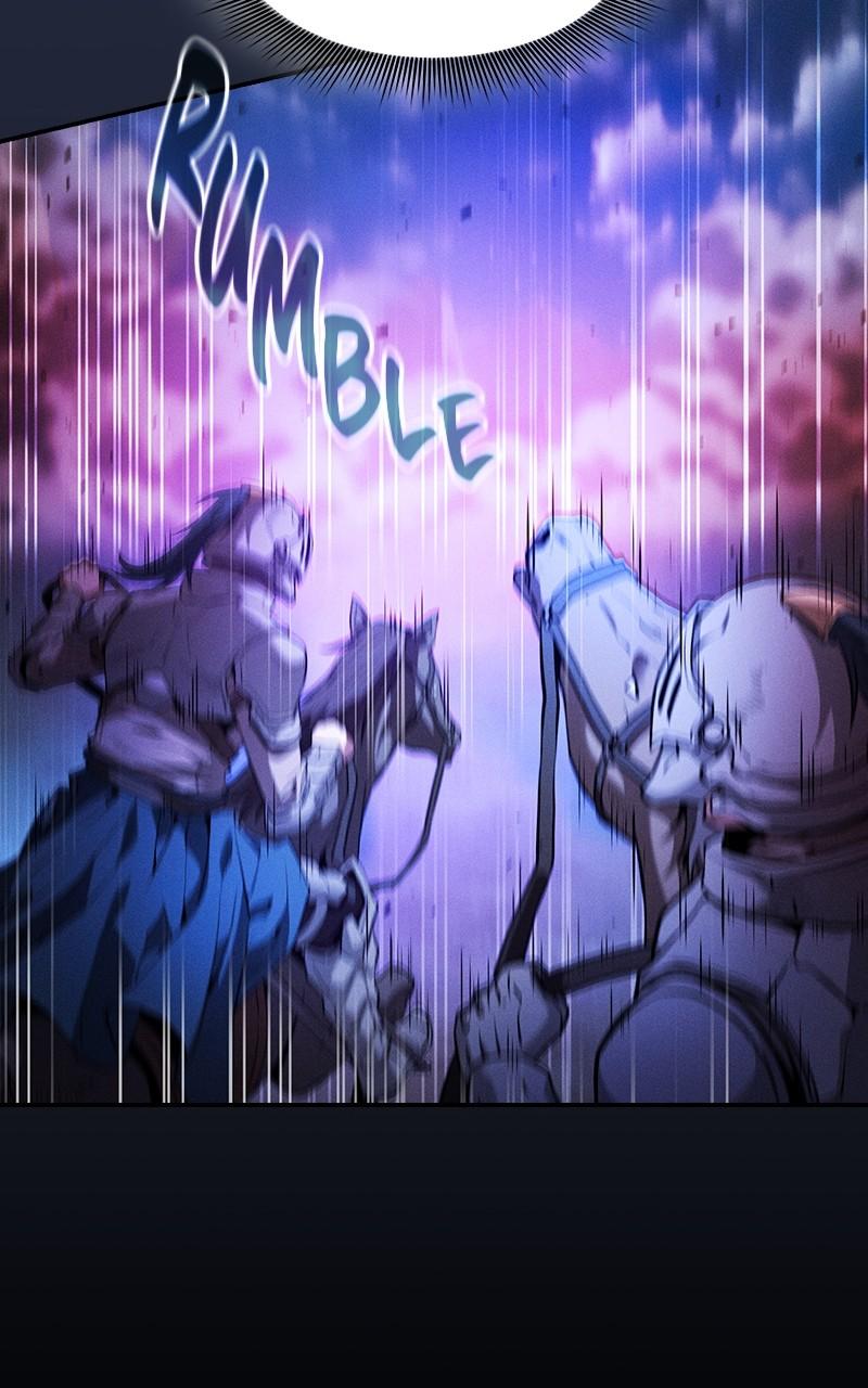 The Academy’s Genius Swordsman Chapter 70 — page 64