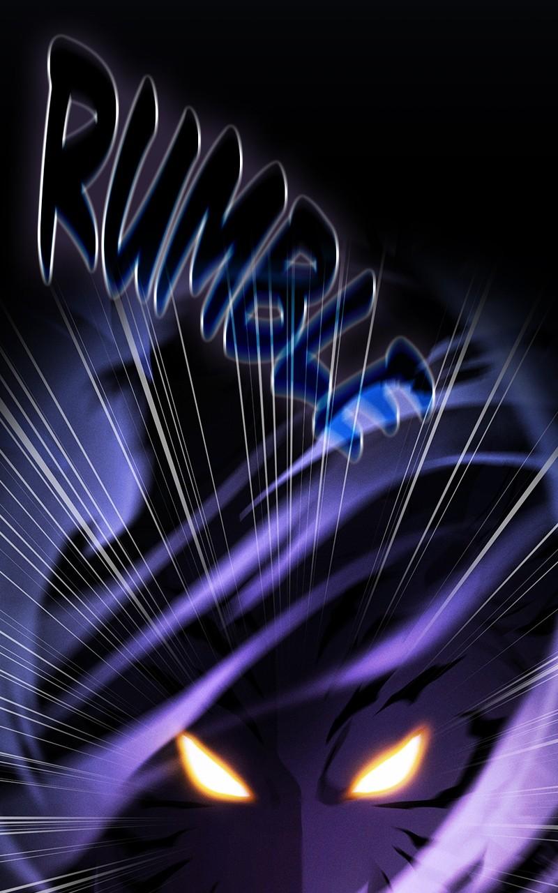 The Academy’s Genius Swordsman Chapter 70 — page 65