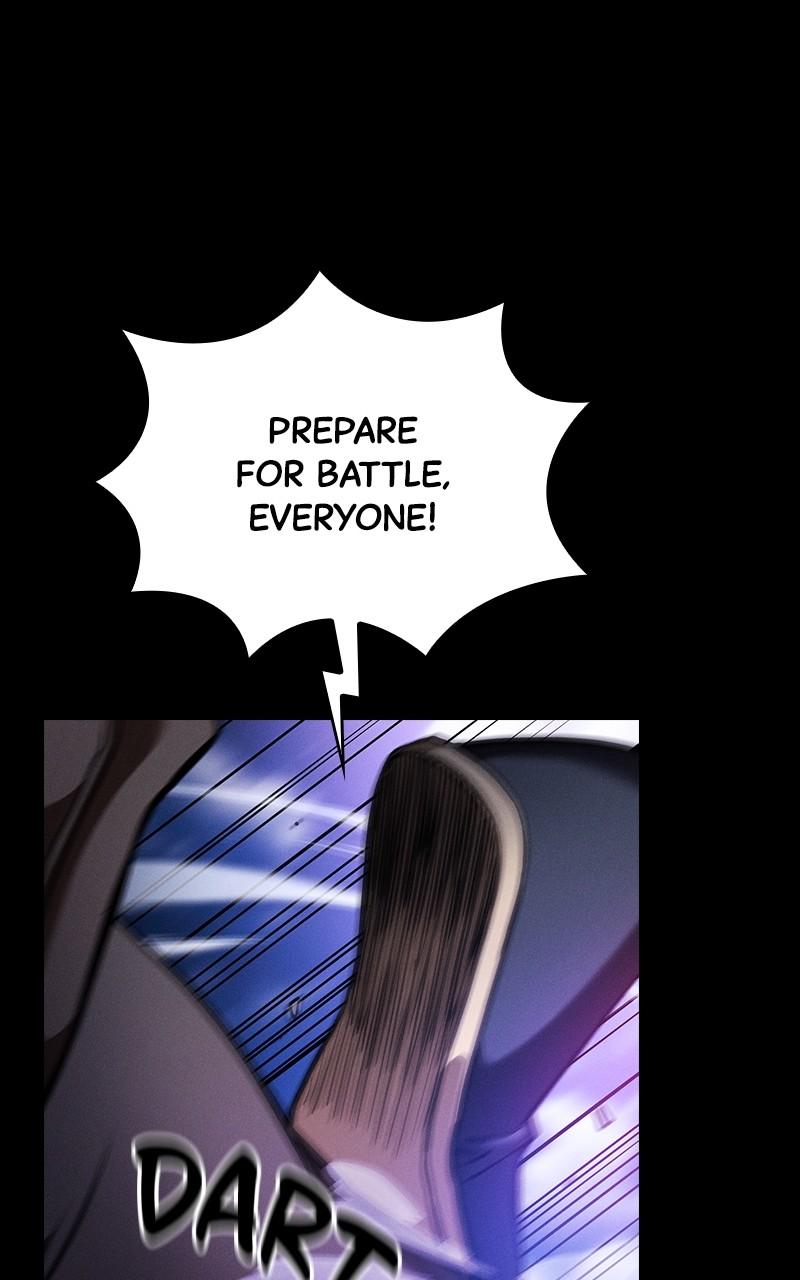 The Academy’s Genius Swordsman Chapter 70 — page 67