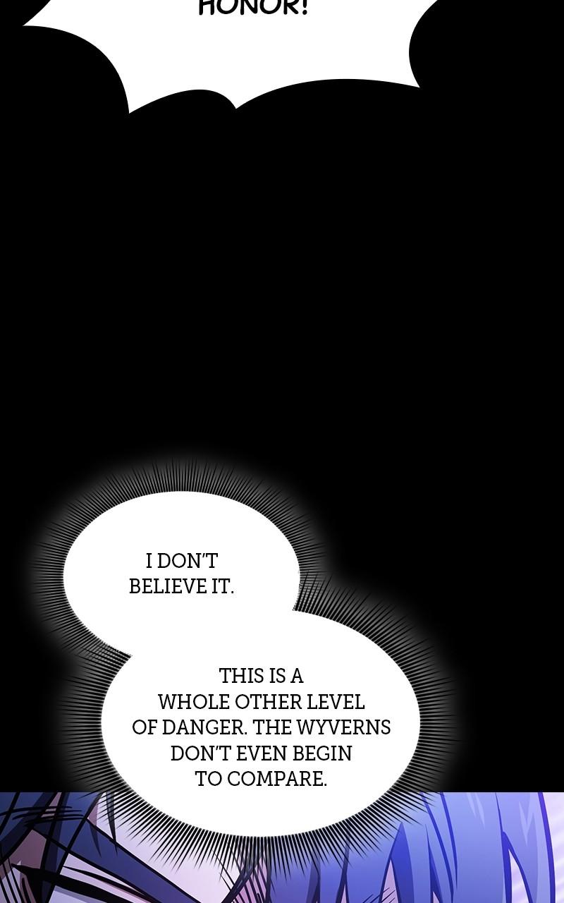 The Academy’s Genius Swordsman Chapter 70 — page 73
