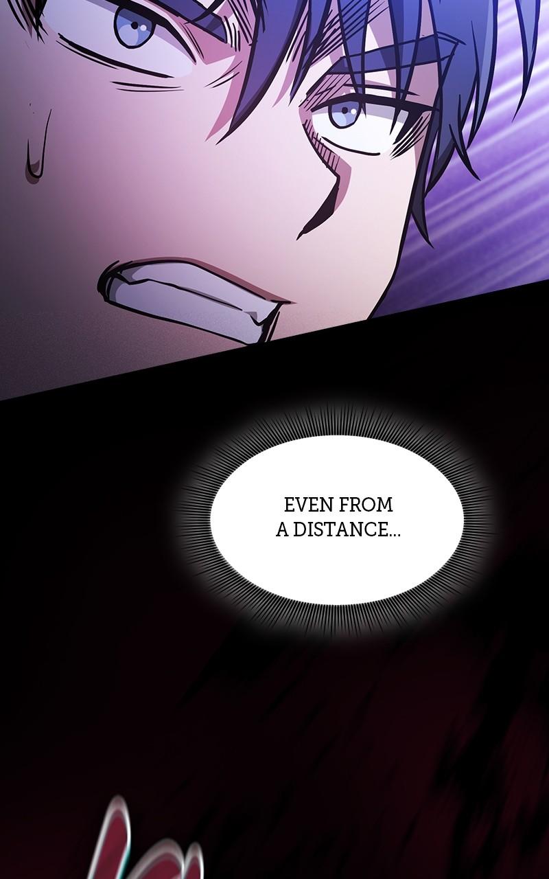 The Academy’s Genius Swordsman Chapter 70 — page 74