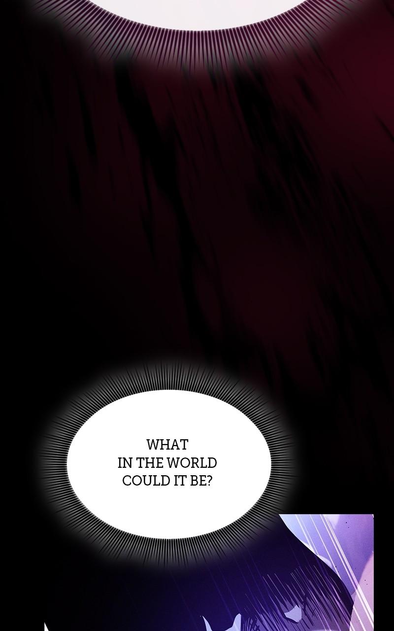 The Academy’s Genius Swordsman Chapter 70 — page 77