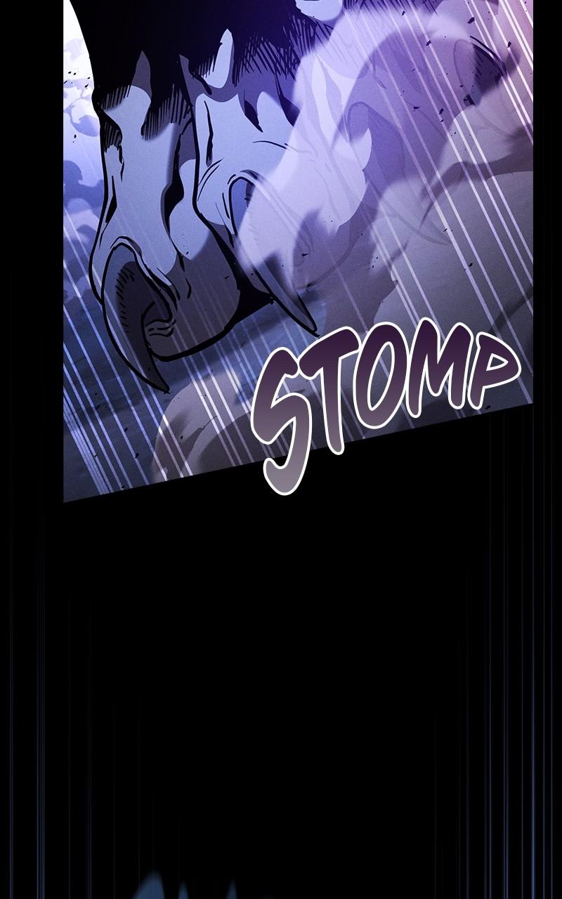 The Academy’s Genius Swordsman Chapter 70 — page 78