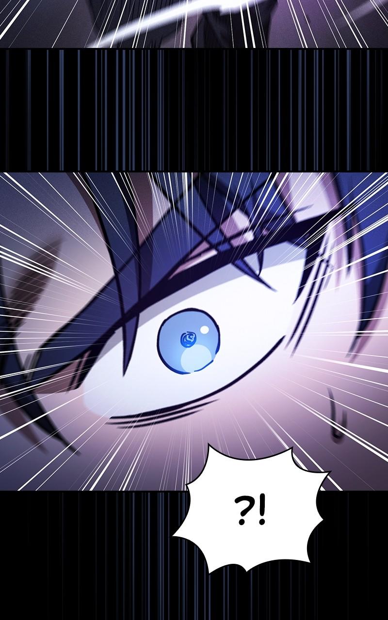 The Academy’s Genius Swordsman Chapter 70 — page 80