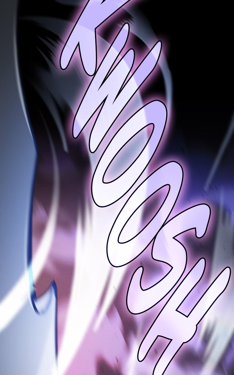 The Academy’s Genius Swordsman Chapter 70 — page 82