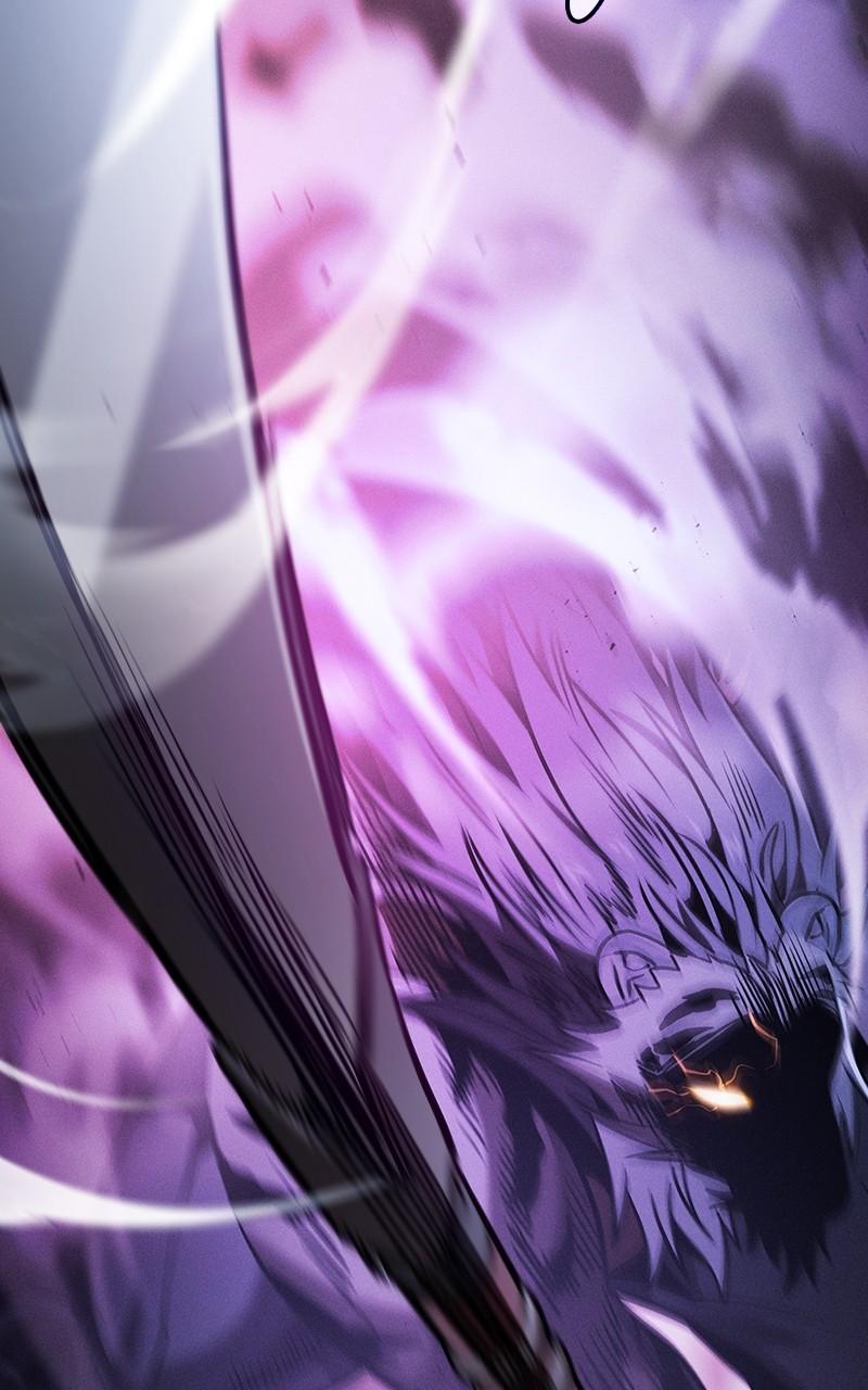 The Academy’s Genius Swordsman Chapter 70 — page 83