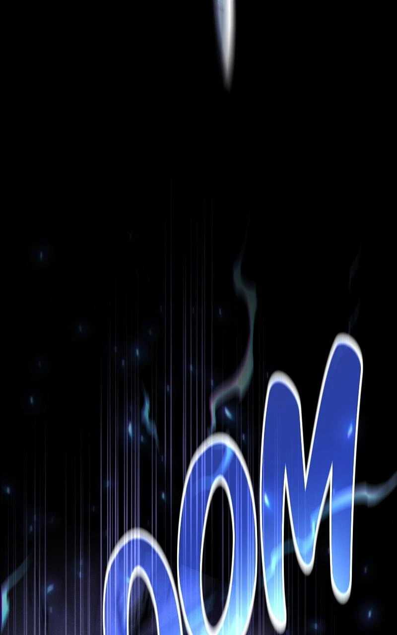 The Academy’s Genius Swordsman Chapter 70 — page 85