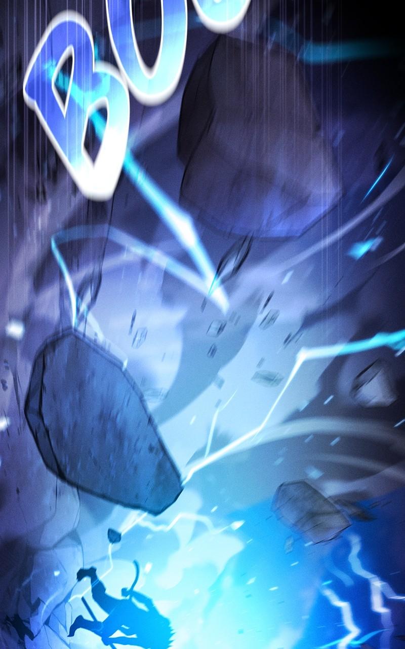 The Academy’s Genius Swordsman Chapter 70 — page 86