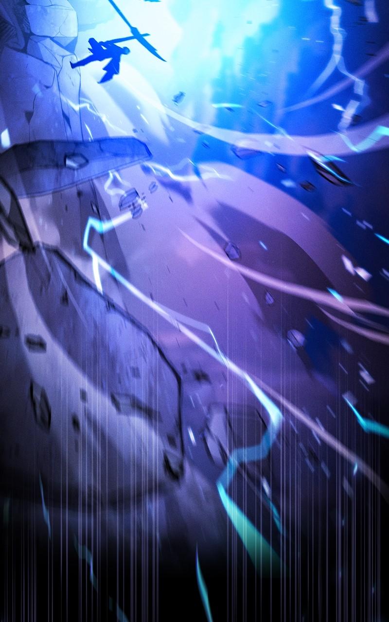 The Academy’s Genius Swordsman Chapter 70 — page 87