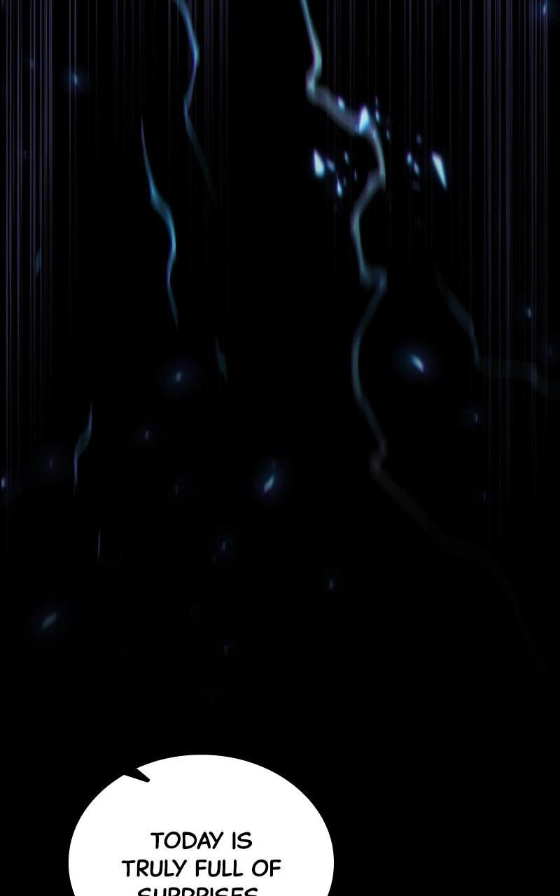 The Academy’s Genius Swordsman Chapter 70 — page 88