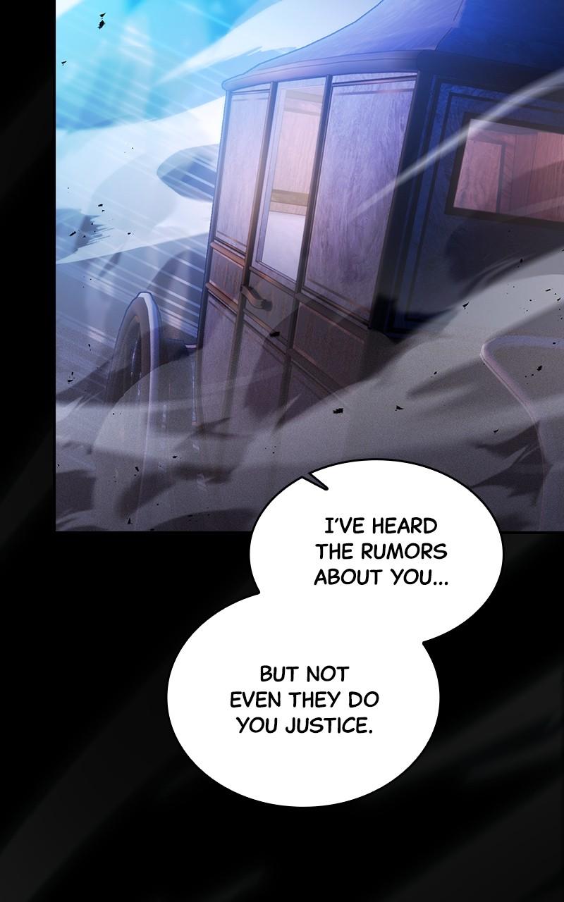 The Academy’s Genius Swordsman Chapter 70 — page 90