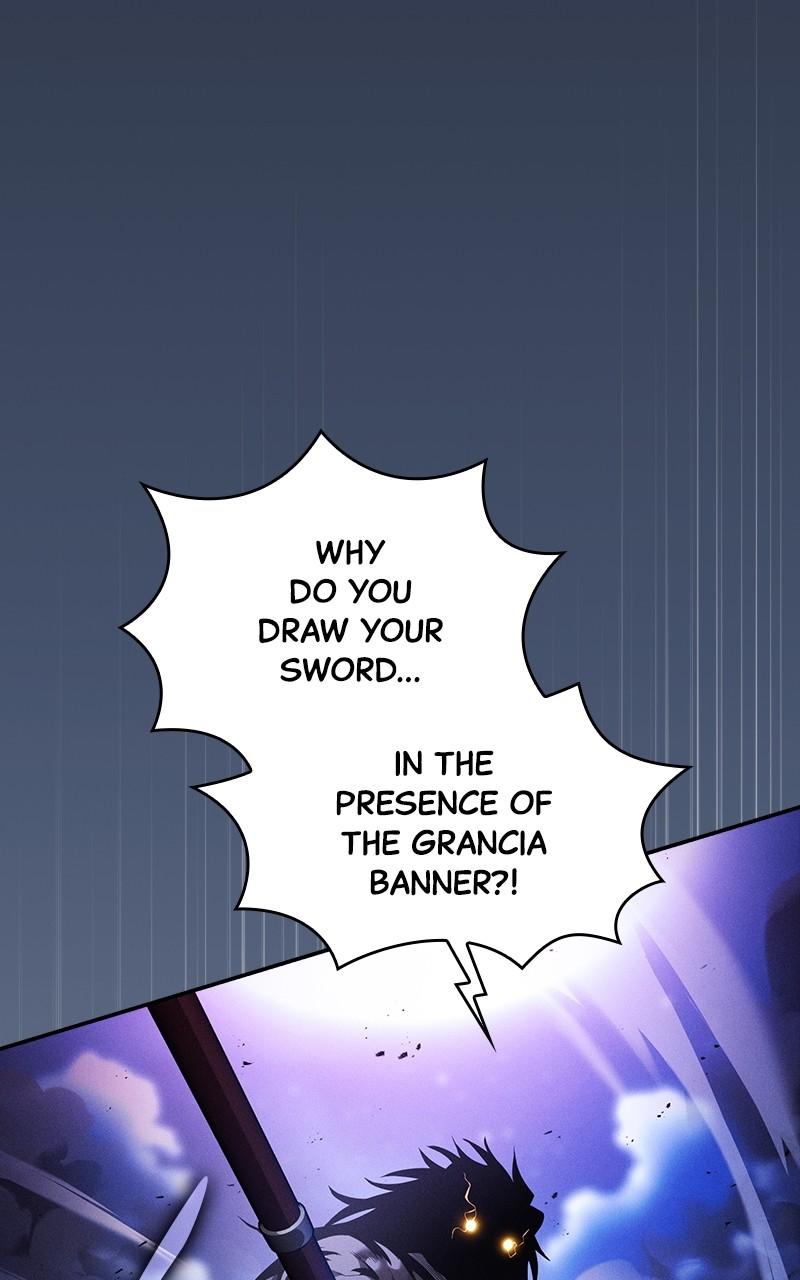 The Academy’s Genius Swordsman Chapter 70 — page 94