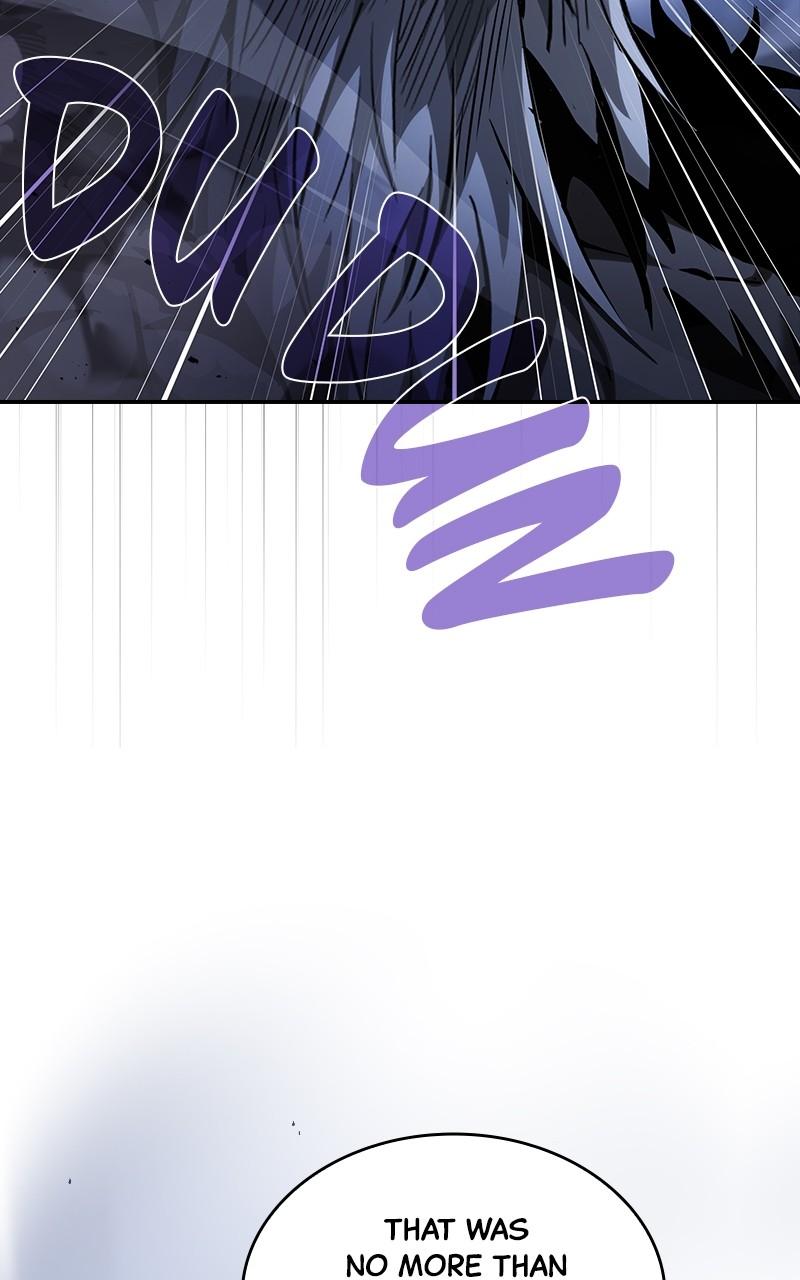 The Academy’s Genius Swordsman Chapter 70 — page 97