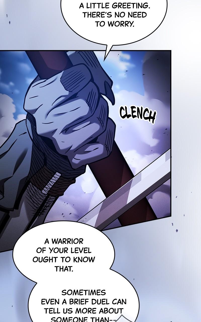 The Academy’s Genius Swordsman Chapter 70 — page 98
