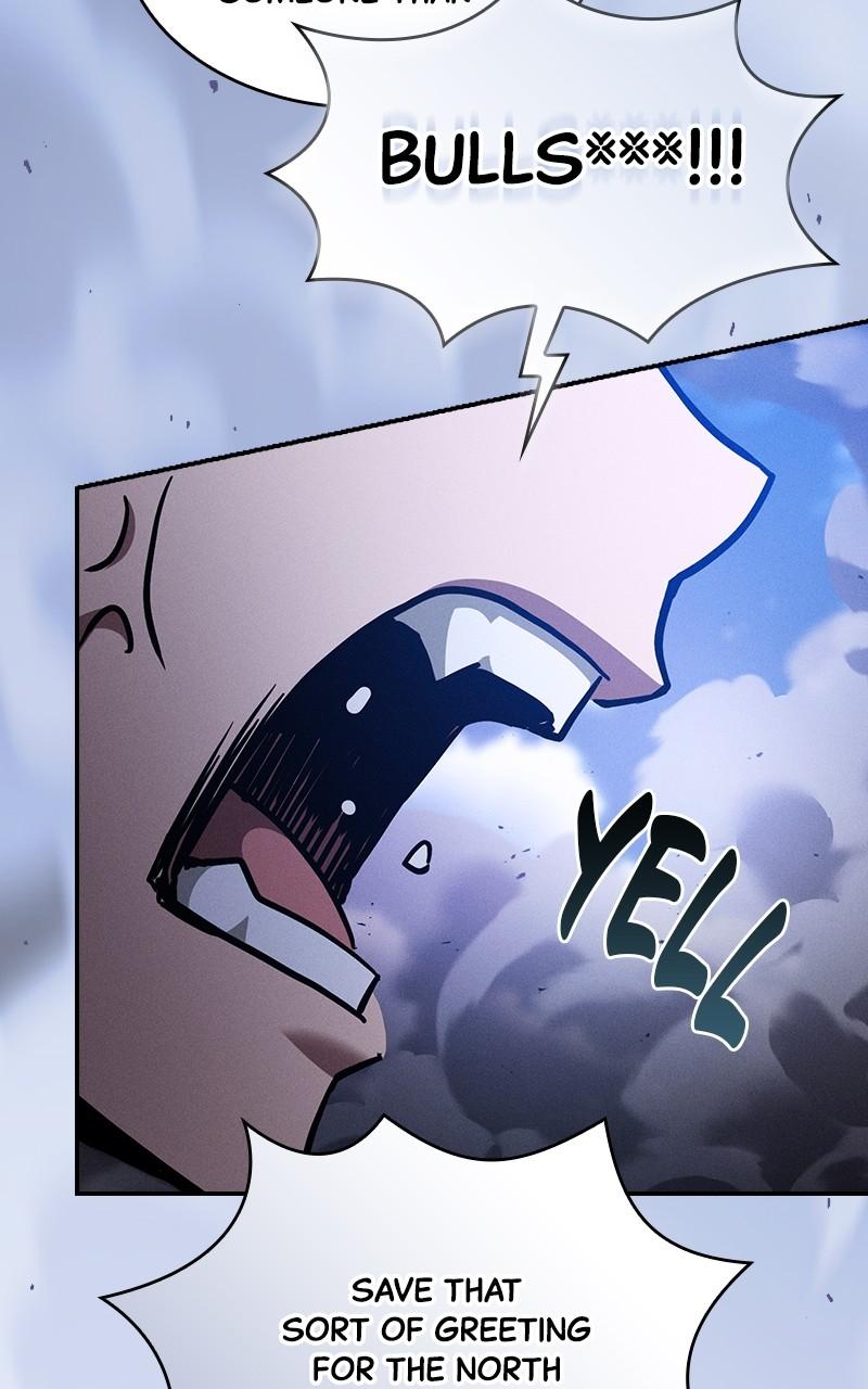 The Academy’s Genius Swordsman Chapter 70 — page 99