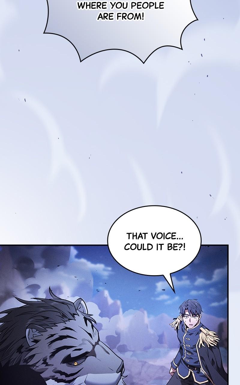 The Academy’s Genius Swordsman Chapter 70 — page 100