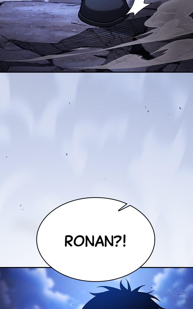 The Academy’s Genius Swordsman Chapter 70 — page 102
