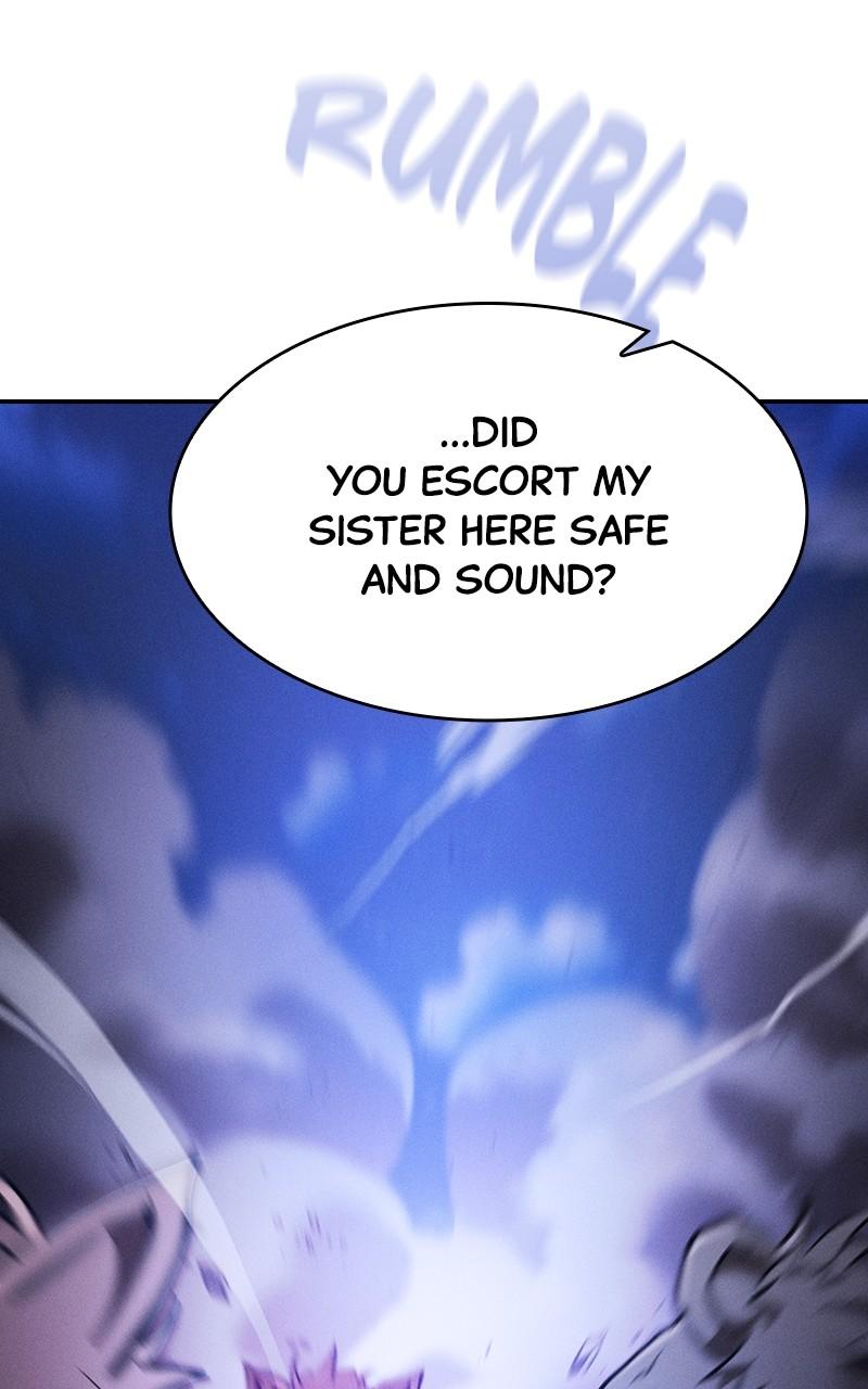 The Academy’s Genius Swordsman Chapter 70 — page 109